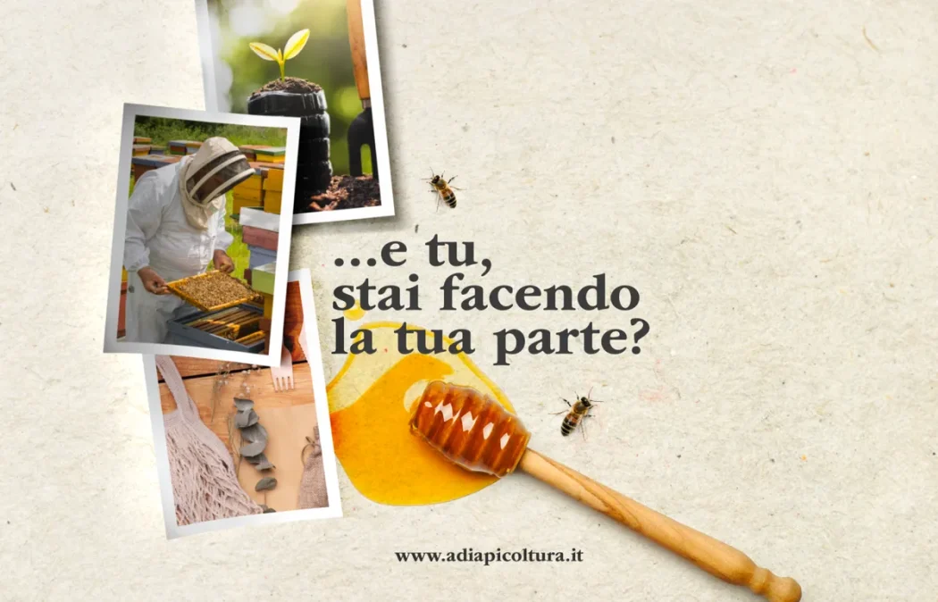 biodiversità