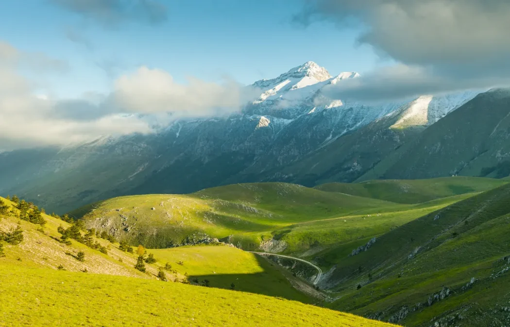 Giornata mondiale dell'Ambiente