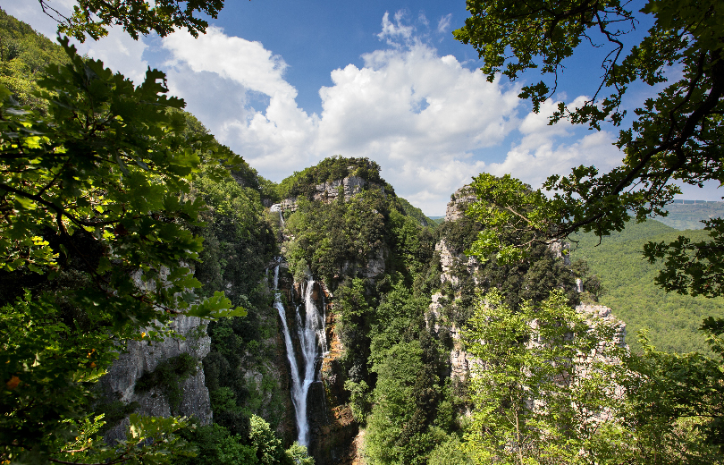 abruzzo