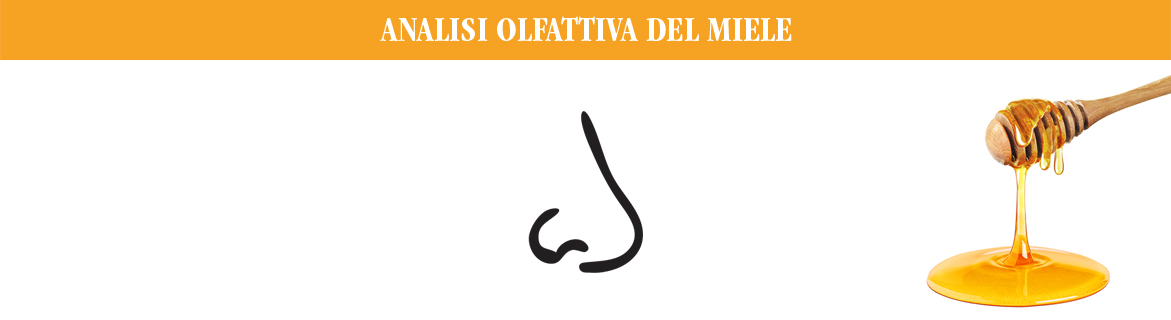 Miele