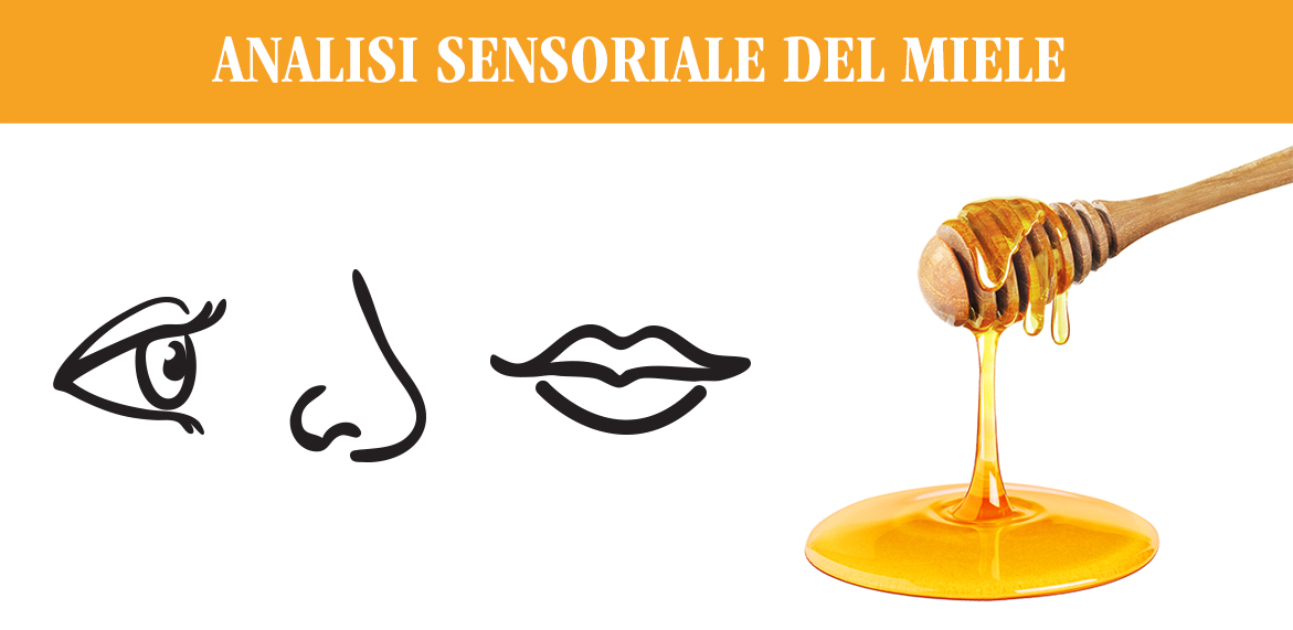 miele italiano