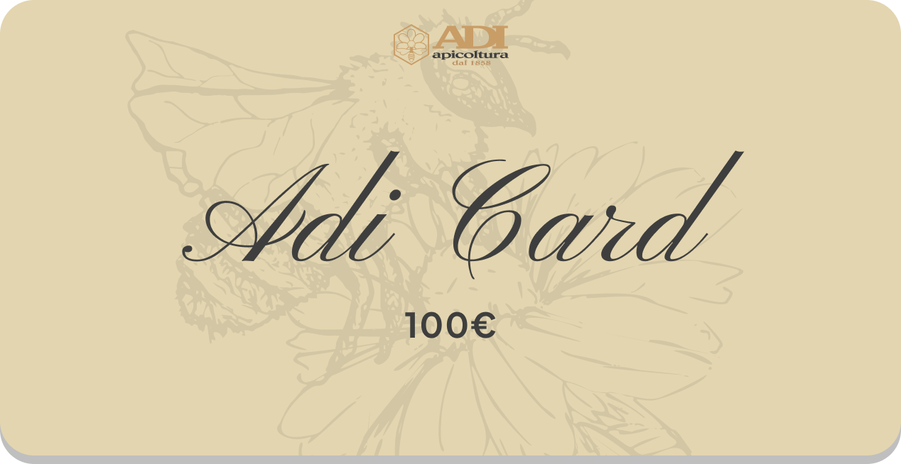 ADI Card 100