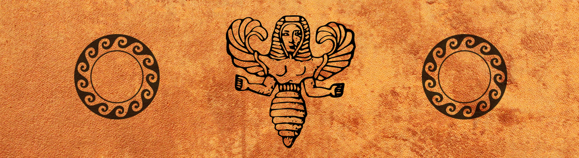 ape_mitologia