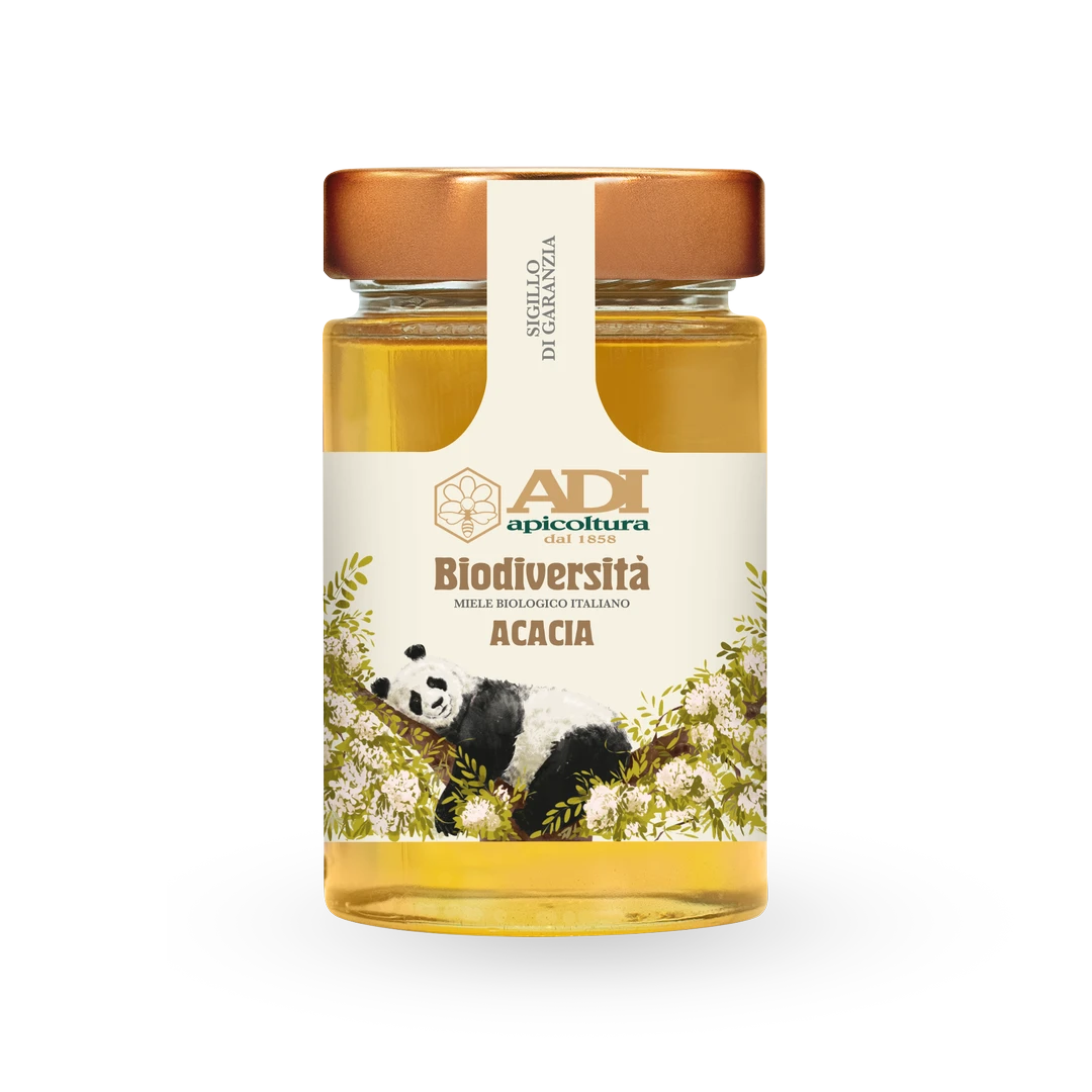 miele acacia