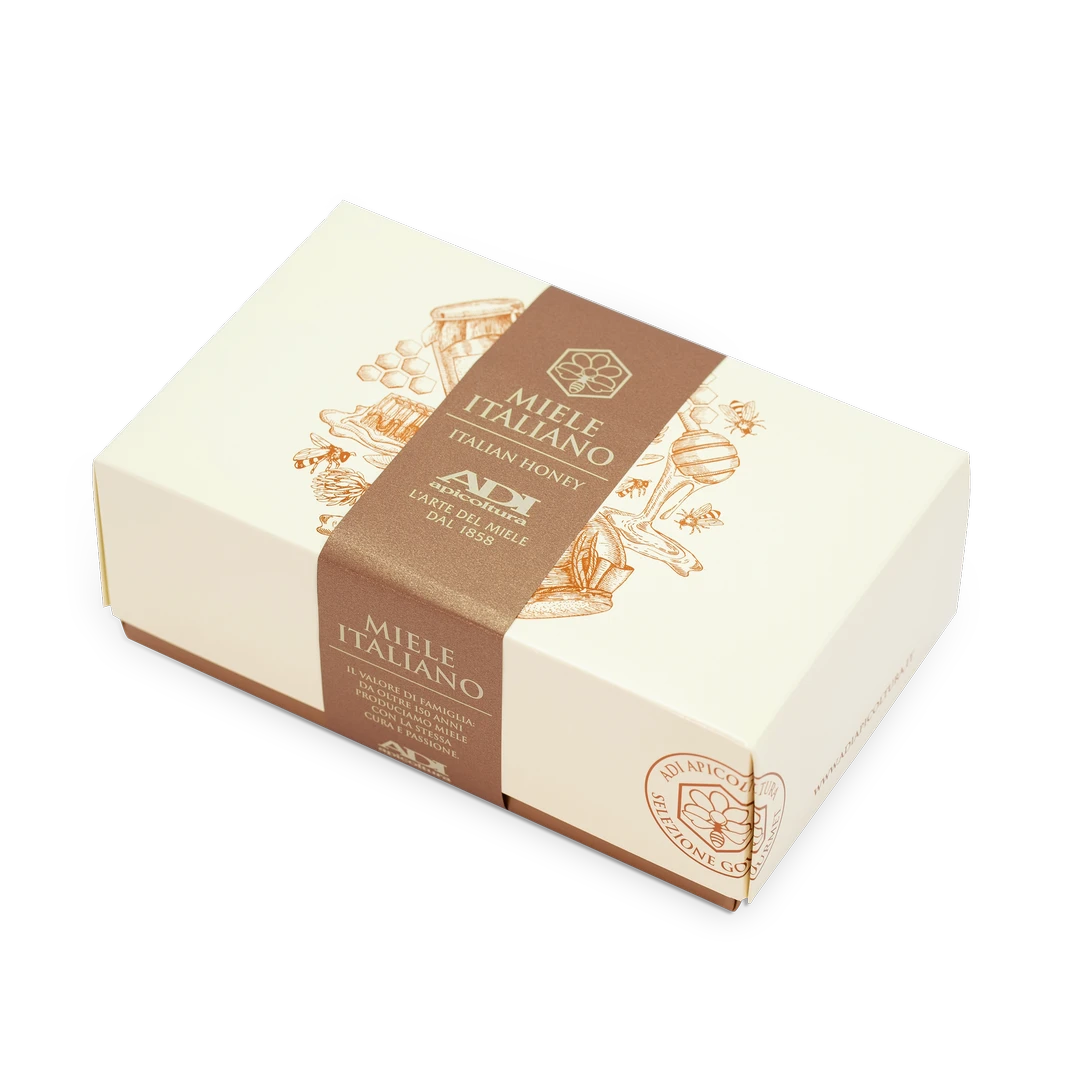 Box componibile
