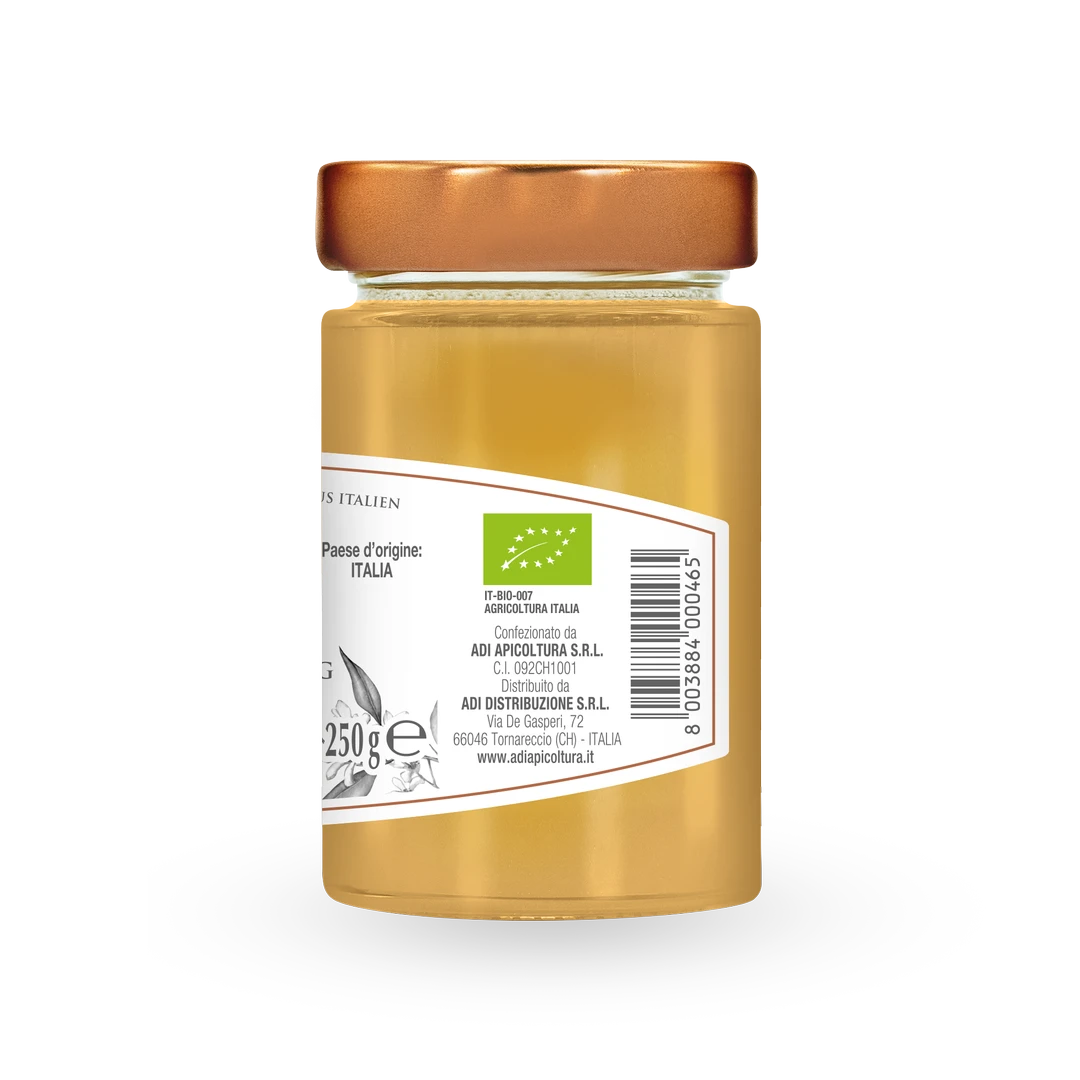 Agrumi - Gourmet - immagine 2