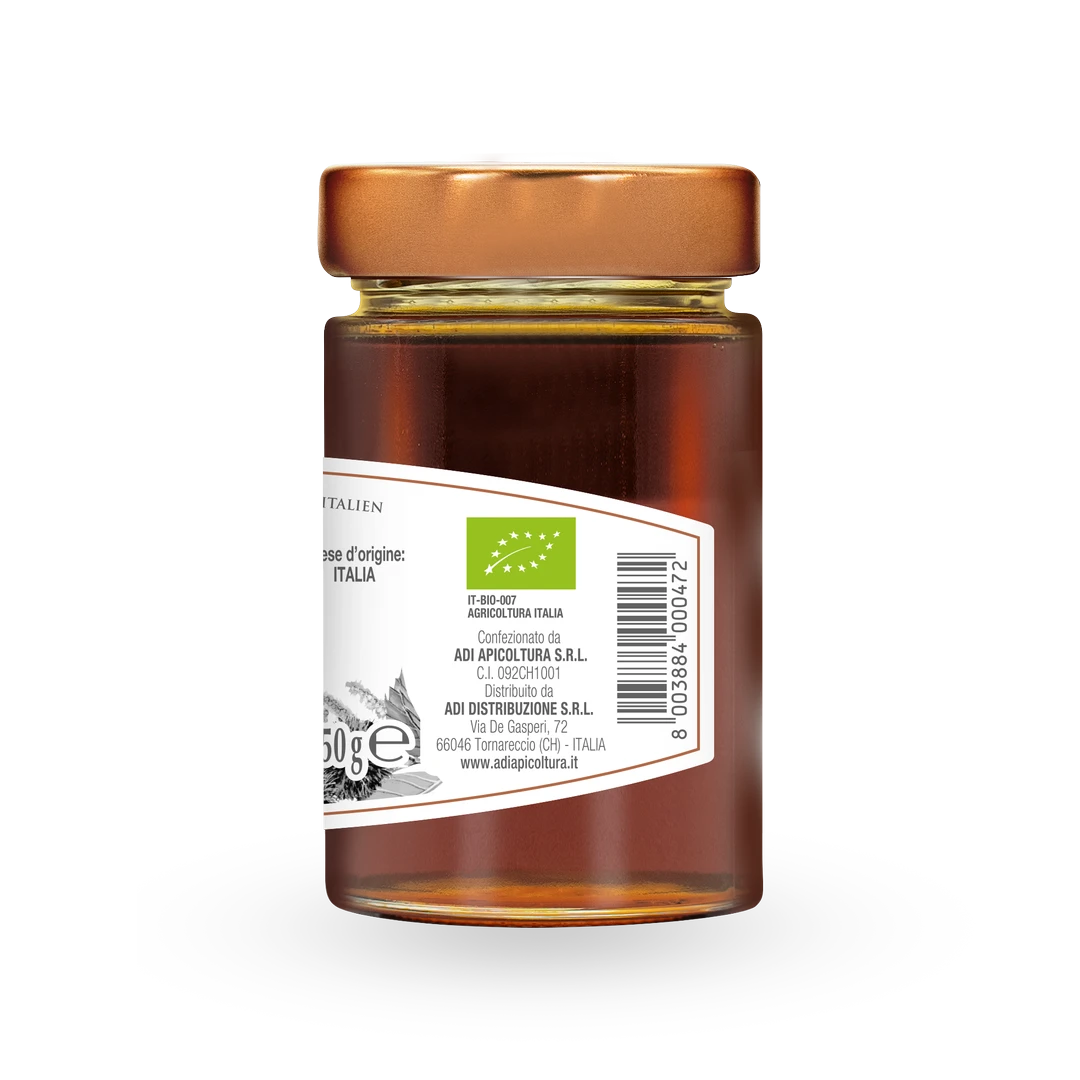 Castagno - Gourmet - immagine 2