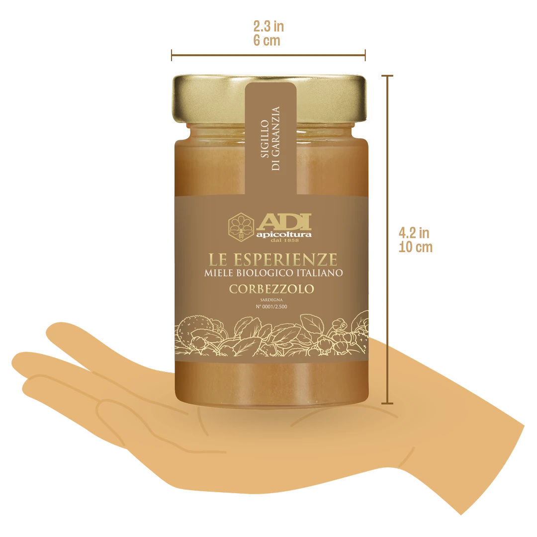Corbezzolo - Le Esperienze - immagine 3