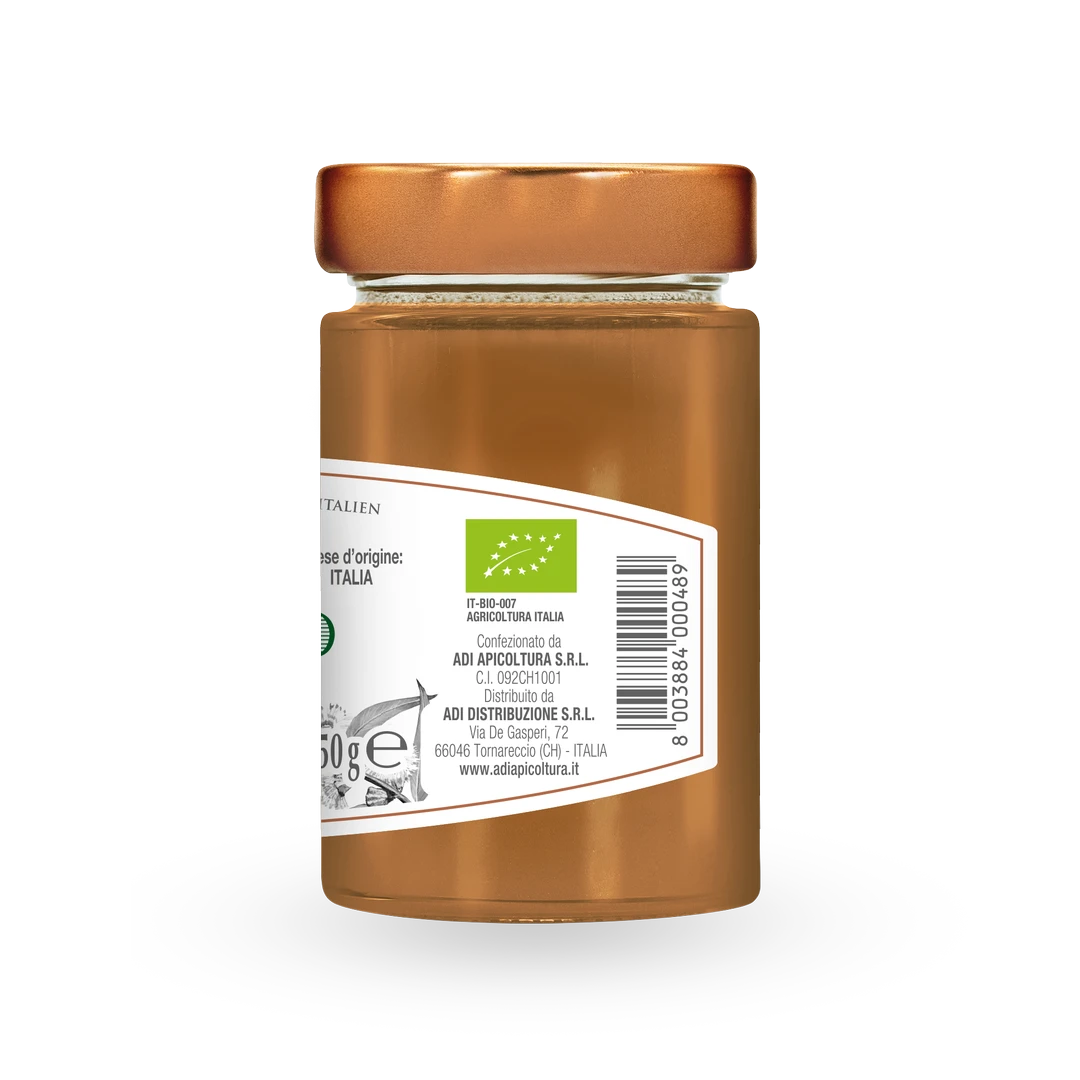 Eucalipto - Gourmet - immagine 2