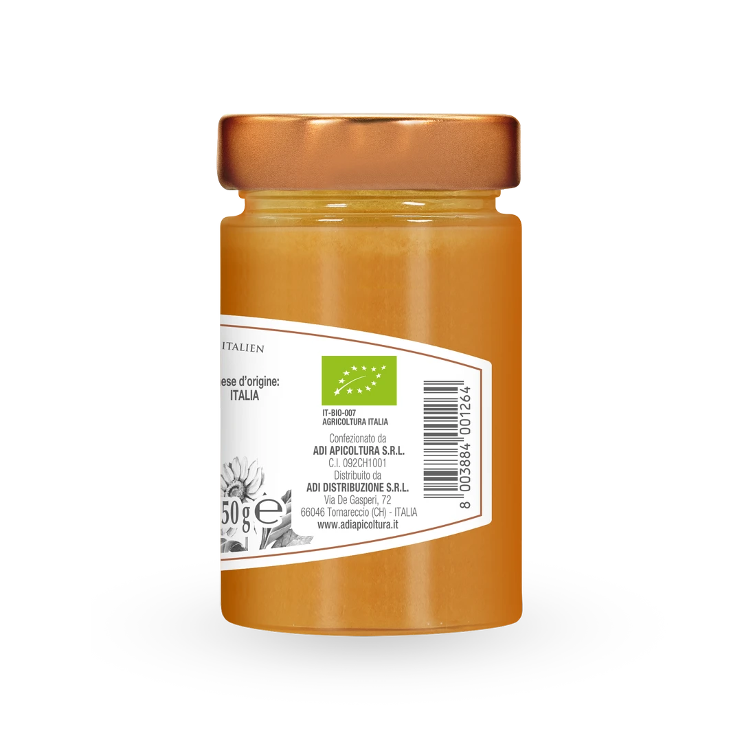 Sunflower - Gourmet - Image 2