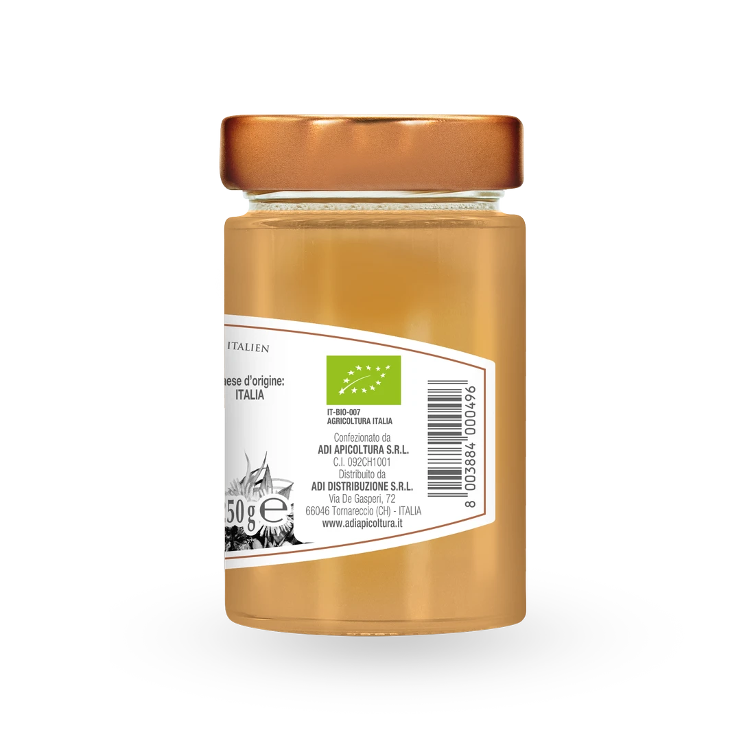 Millefiori - Gourmet - immagine 2