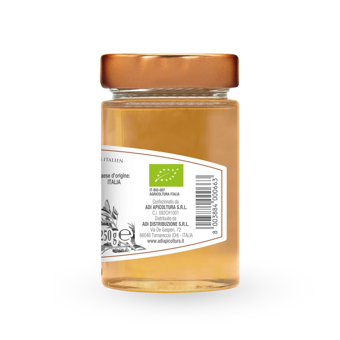 Sulla - Gourmet - immagine 2