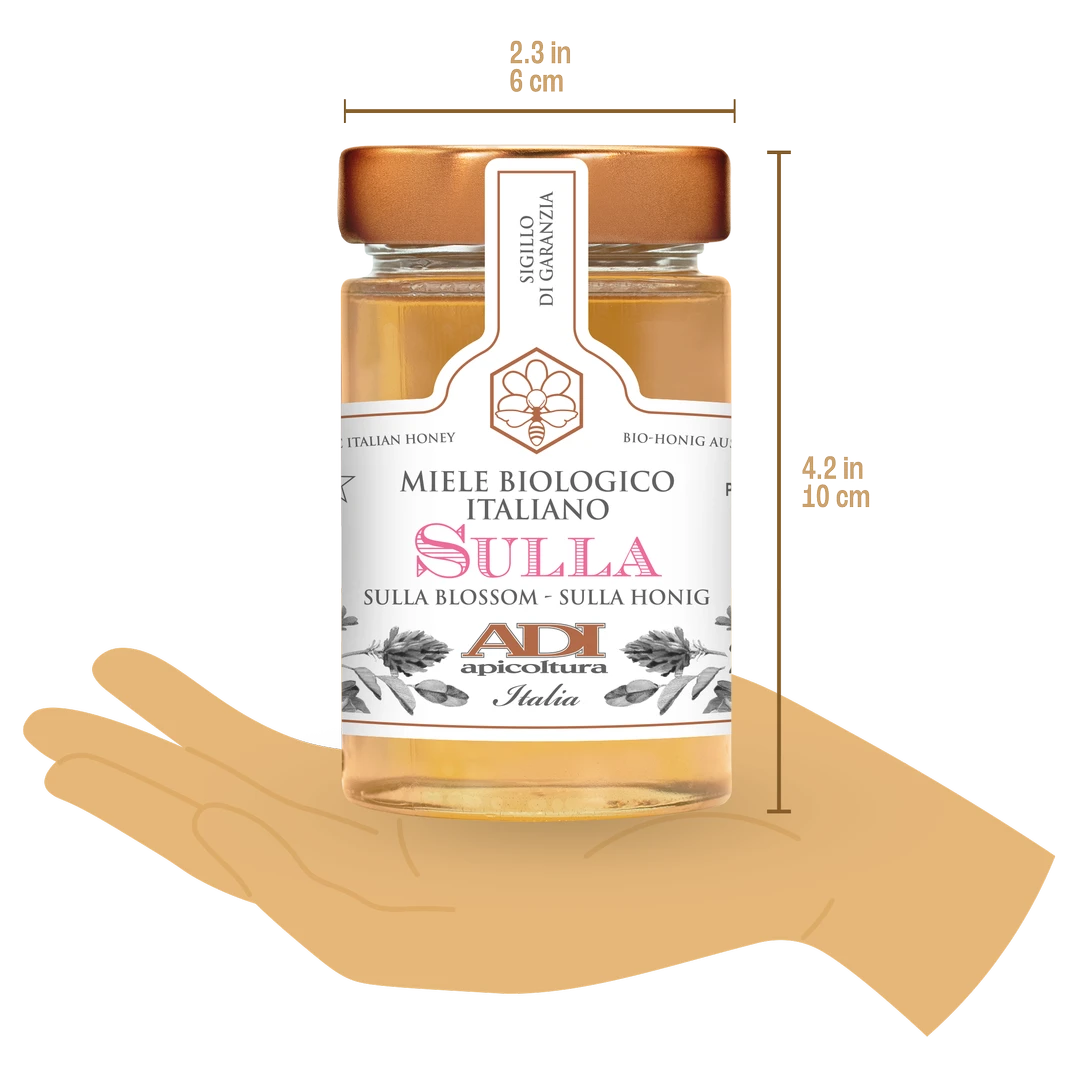 Sulla - Gourmet - immagine 3