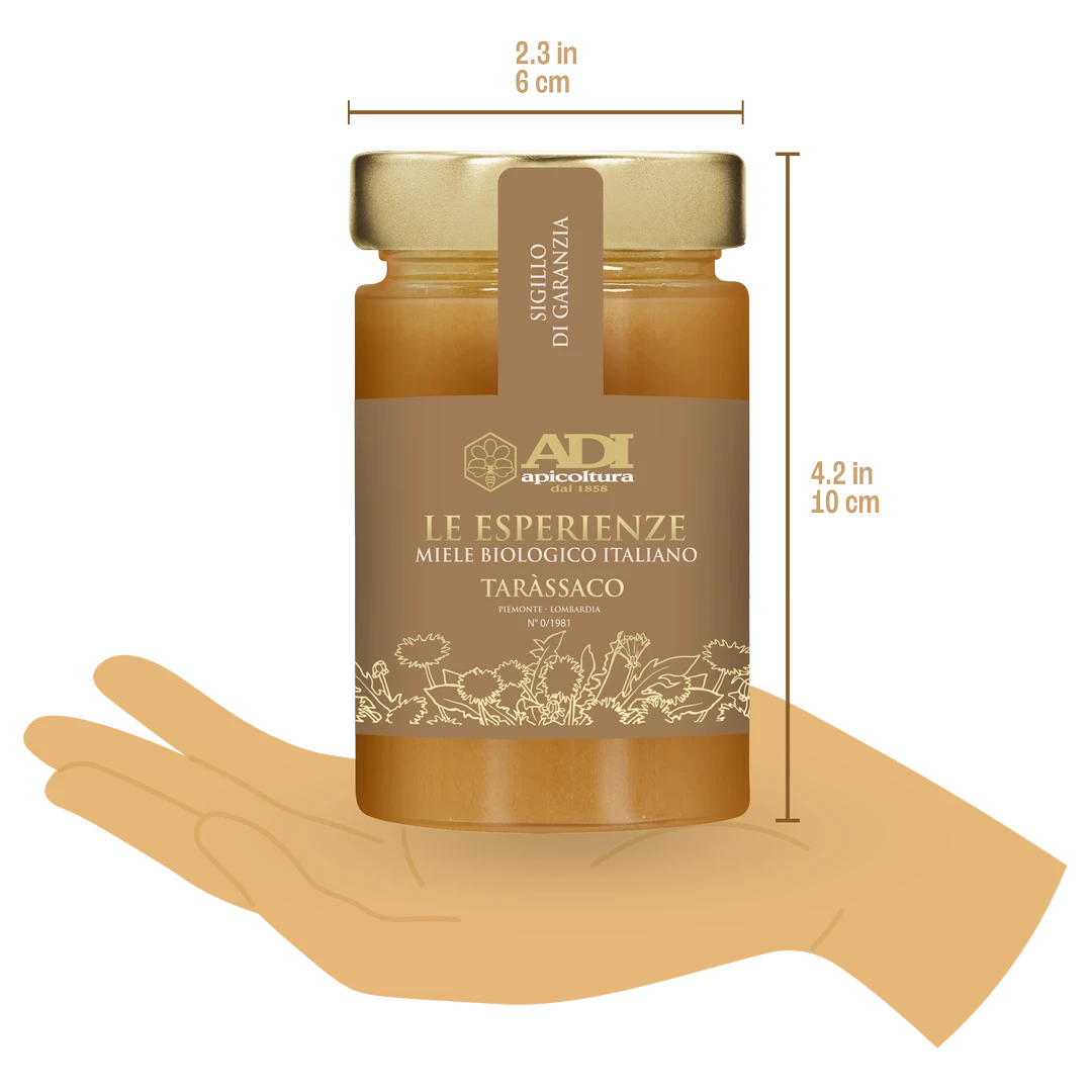 Taràssaco - Le Esperienze - immagine 3