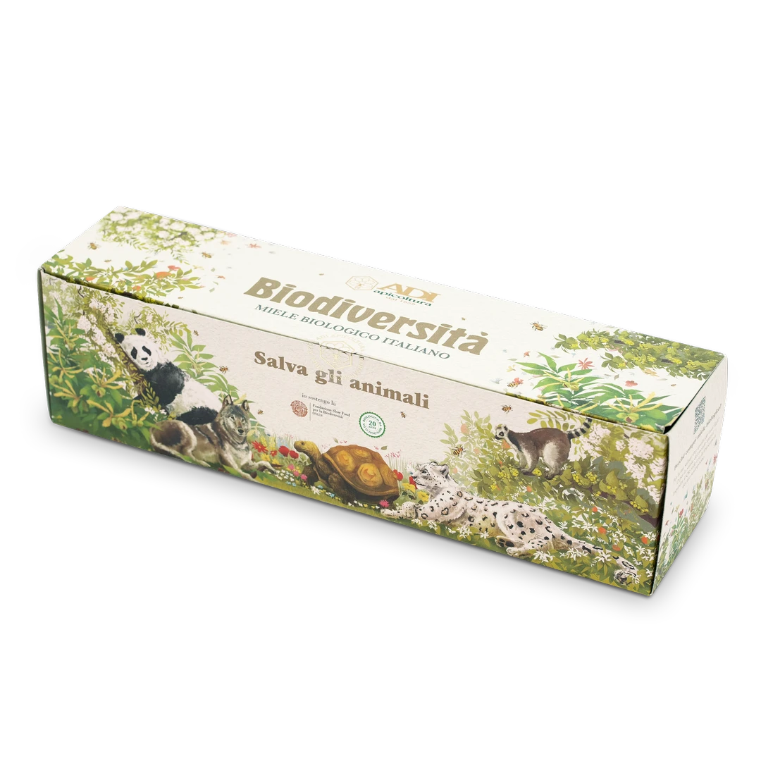 biodiversità box