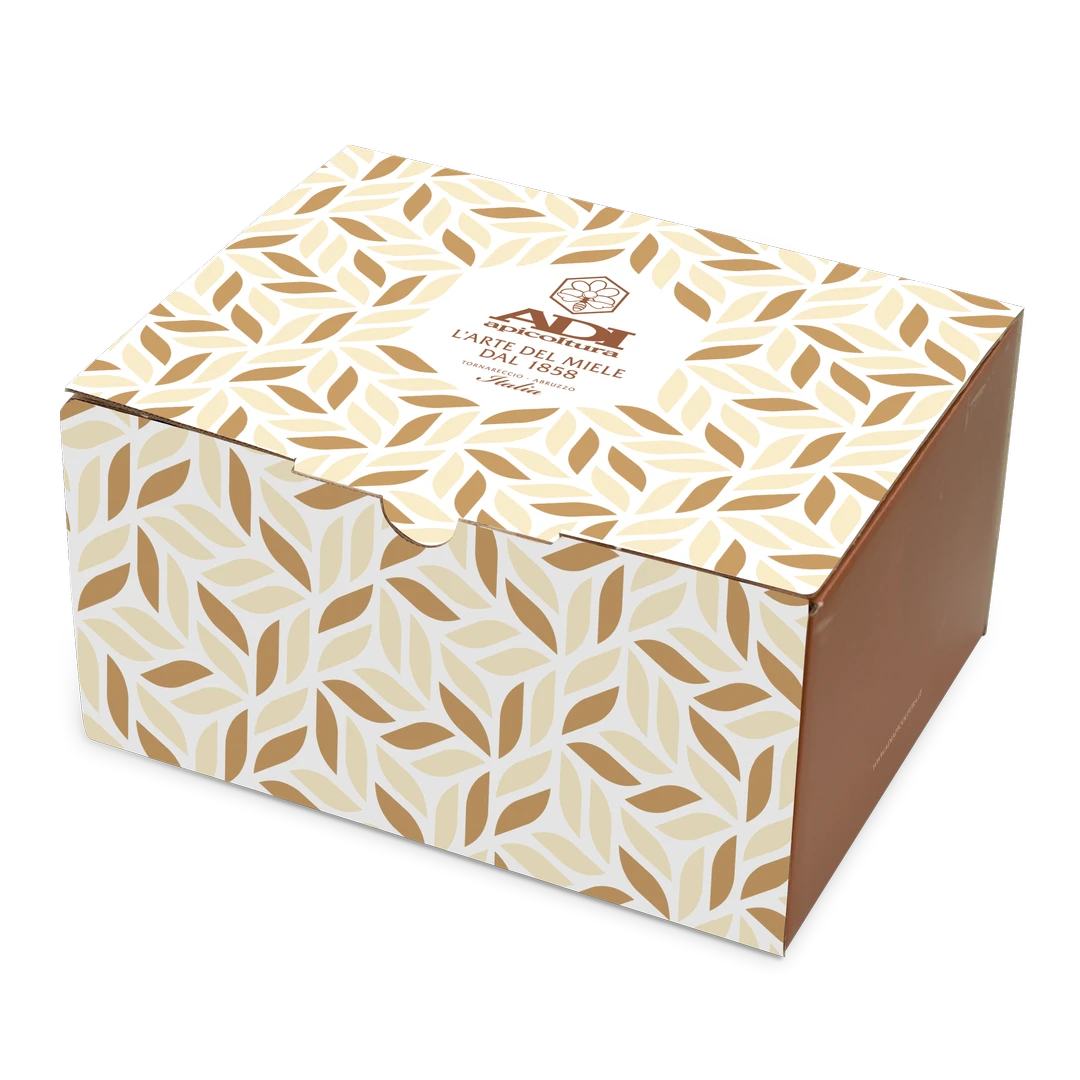 Dolce regalo grande - immagine 2