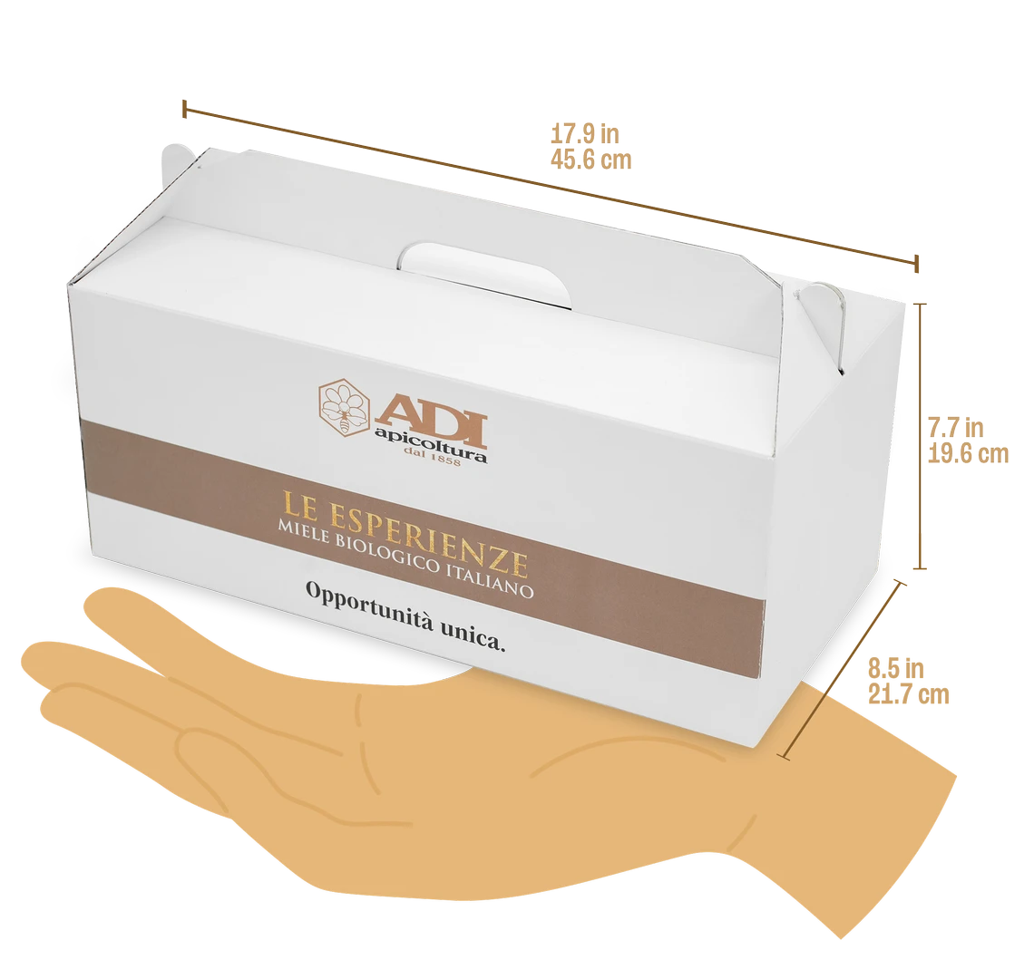 Le Esperienze Box - immagine 4