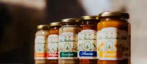 Miele Abruzzo Adi Apicoltura