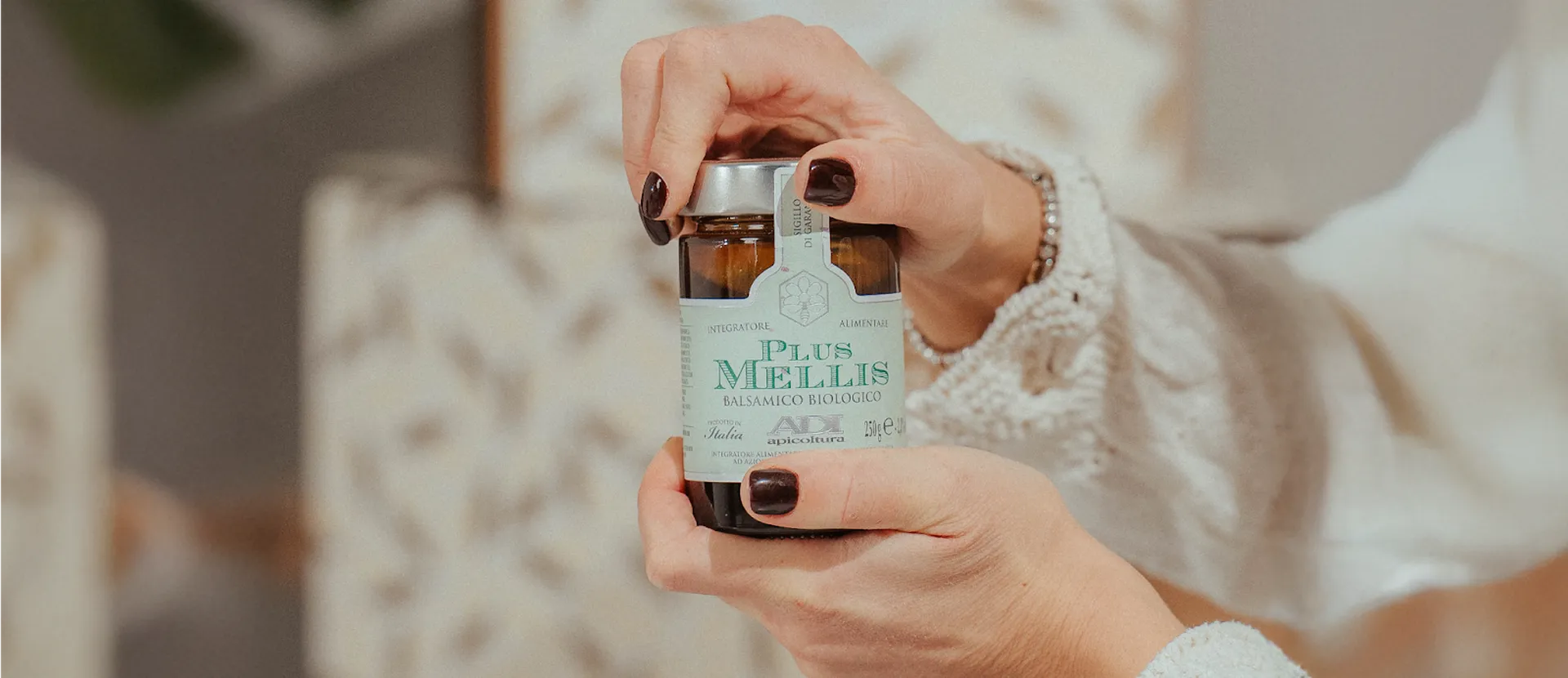 proprietà del miele - adi apicoltura