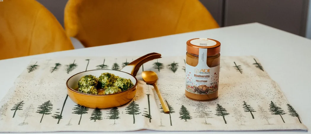 Ricette di Natale 2025