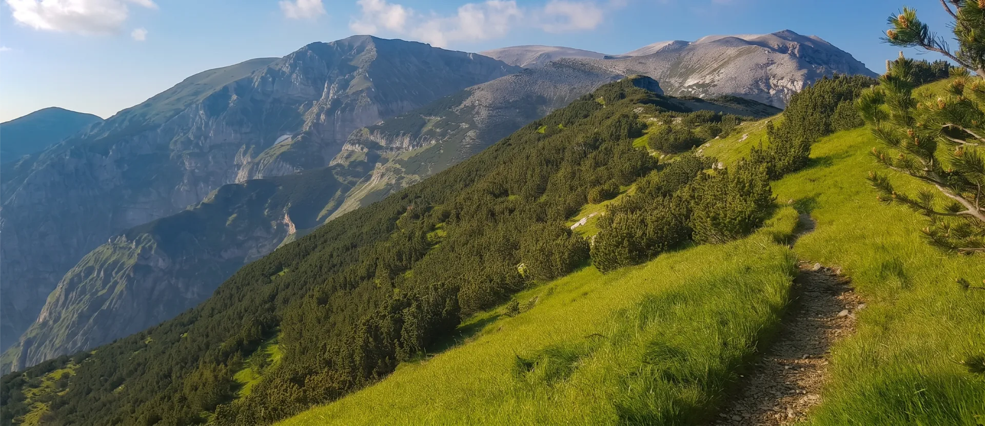 Cosa vedere in Abruzzo - ADI Apicoltura