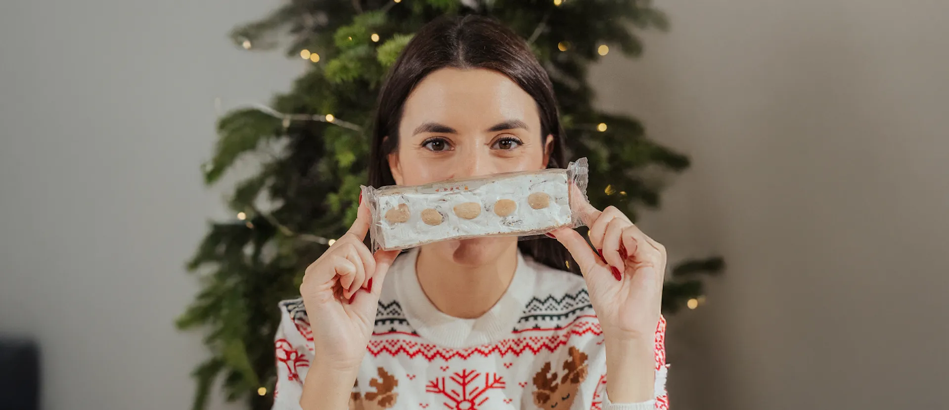 Dolci con miele - ADI Apicoltura