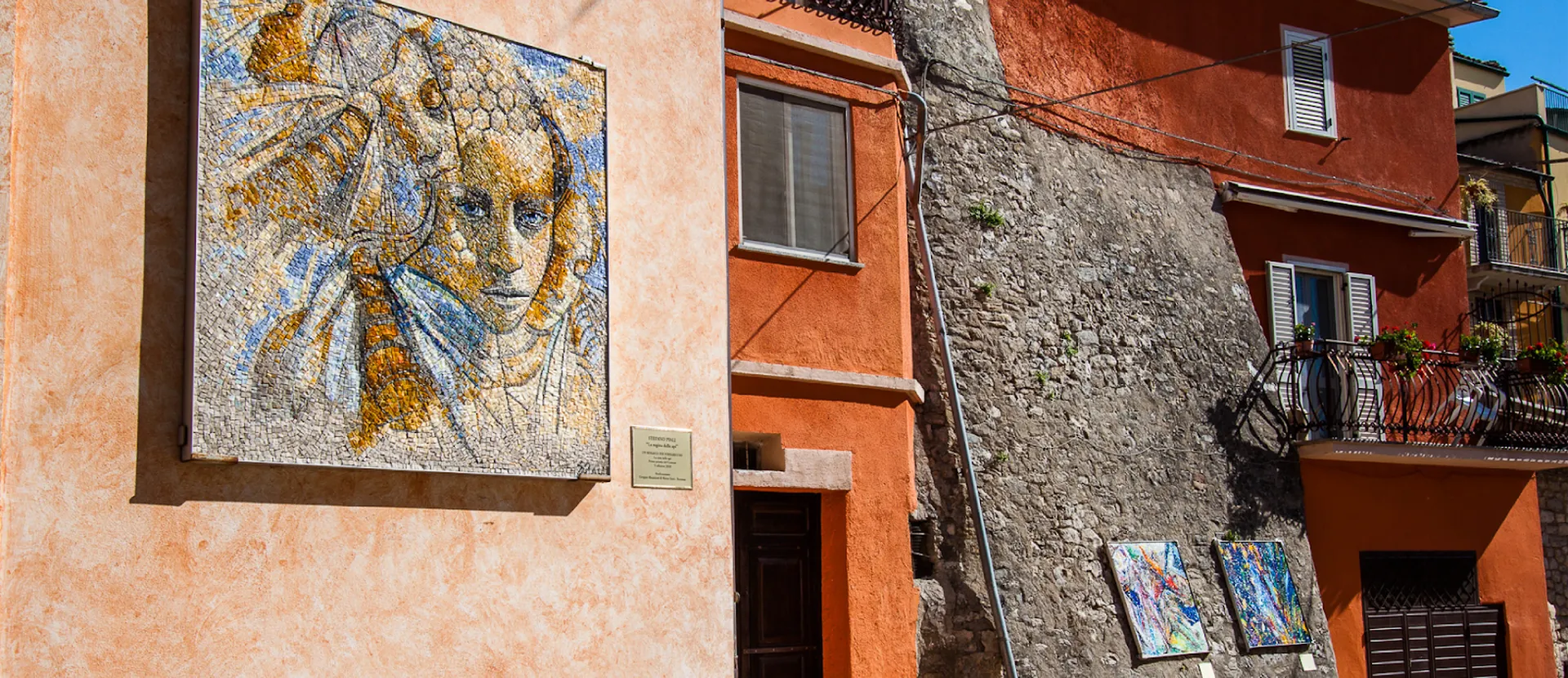 cosa fare in abruzzo - adi apicoltura